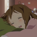 malnourishedelf avatar