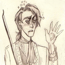 malodevigny avatar