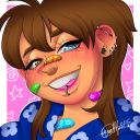 malorie-rilove avatar