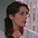 malpracticeemd avatar