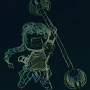 malruvaaktheraven avatar