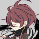 malsylvestris avatar