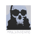 malvivicntc avatar