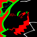 malwarechips avatar