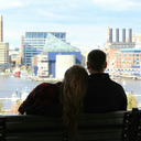 mama-b-gets-fit avatar