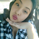 mama-fluoxetine avatar