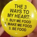 mama-peach-reblogs avatar