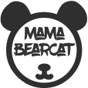 mamabearcatfanart avatar