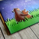 mamabearwonders avatar