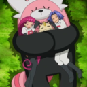 mamabewear-blog avatar