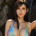 mamacoco12264 avatar