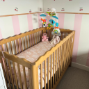 mamakatesblog avatar