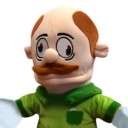 mamaluisblogslmao avatar