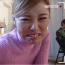 mamamoomoochi-blog avatar