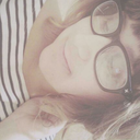 mamamuerte-blog avatar