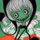 mamamutual avatar