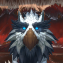 mamaowlcat avatar