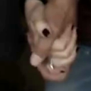 mamapimpdaddy avatar