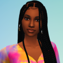 mamapsims avatar