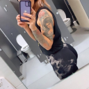 mamaraisedhell avatar