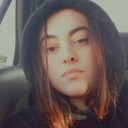 mamariamamaria avatar