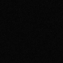 mamarolal-blog avatar