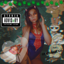 mamarosie420 avatar