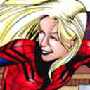 mamaslittlerebel avatar