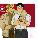 mamasparky-art avatar