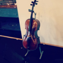 mamatomiracles avatar