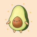 mamavocado avatar