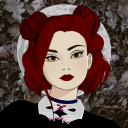 mamawardentotherescue avatar