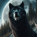 mamawolfsmith87 avatar