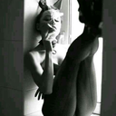 mambanegrajaxx avatar