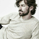 mametown-ate-paint avatar