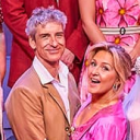 mamma-mazz-hf avatar