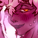 mammon-mamma-mia avatar