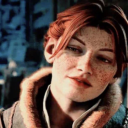 mammorus-maleficarum avatar