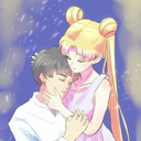 mamoru-and-usagi avatar