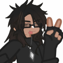 mamoru-ito avatar
