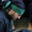 man-asheqi-ali avatar