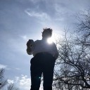 man-from-mars2 avatar