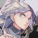 man-i-love-fishing-minigames avatar