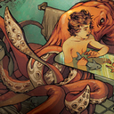 man-of-simple-pleasure avatar