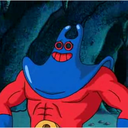 man-ray-hates-feminism avatar