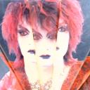 mana-sama-cult avatar