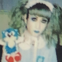 mana-samas-ringlets avatar