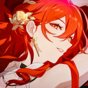 manaficatiion avatar