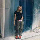 managed-mischief avatar