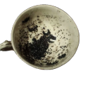 managedxmischief avatar